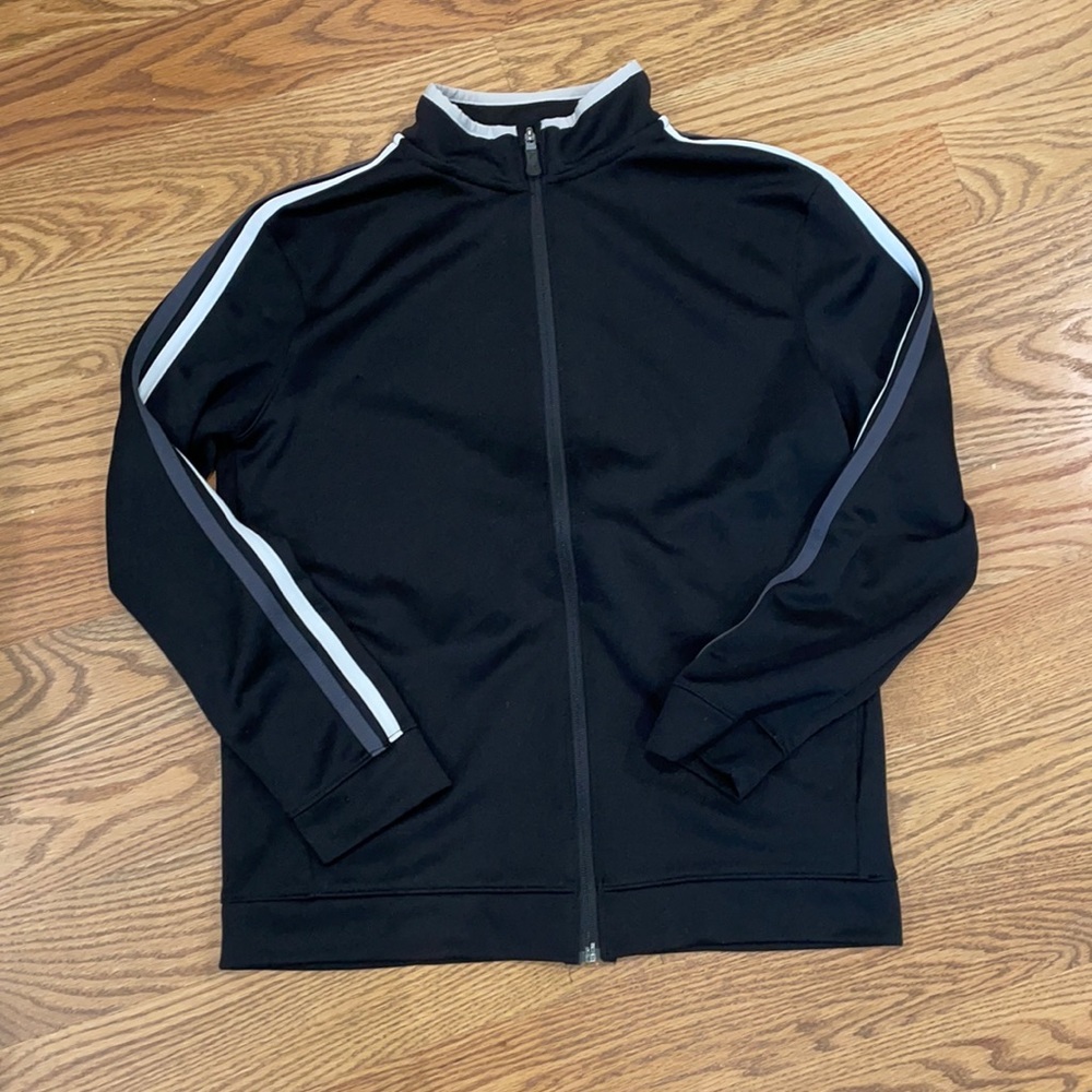 ⭐️BOGO⭐️ - OLD NAVY ZIP UP